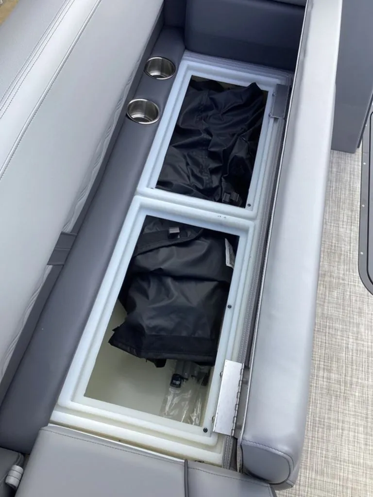 Slide: The Image of SunCatcher Fusion 322 RC 2025 - 31