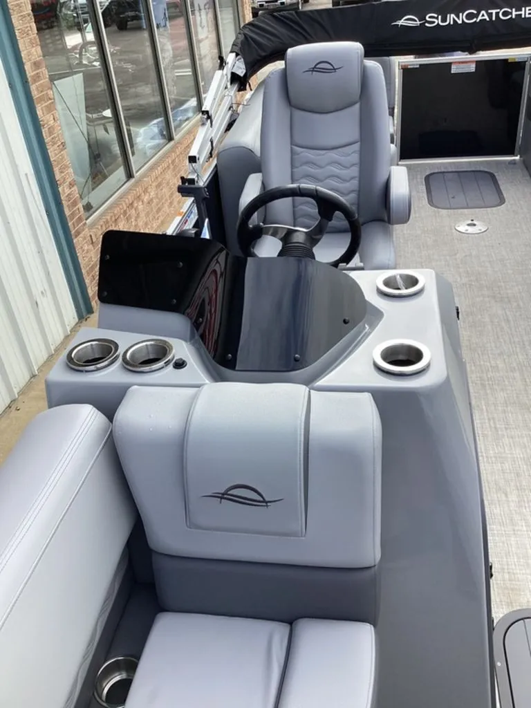 Slide: The Image of SunCatcher Fusion 322 RC 2025 - 32