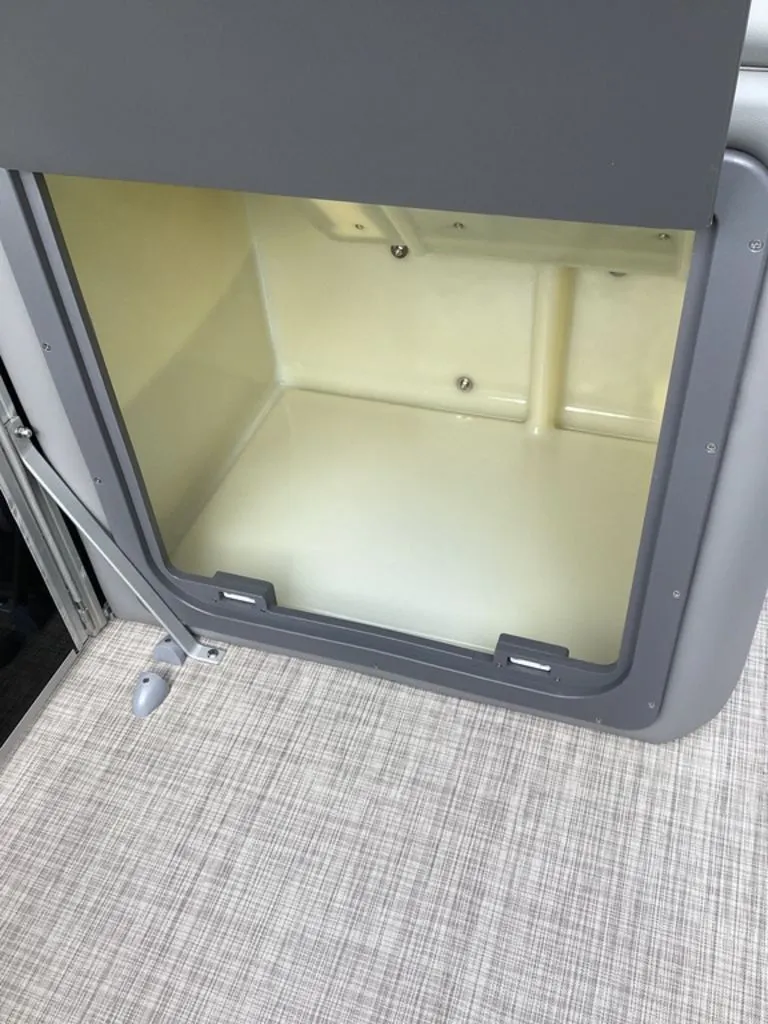 Slide: The Image of SunCatcher Fusion 322 RC 2025 - 33