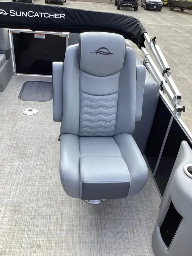 Slide: The Image of SunCatcher Fusion 322 RC 2025 - 34
