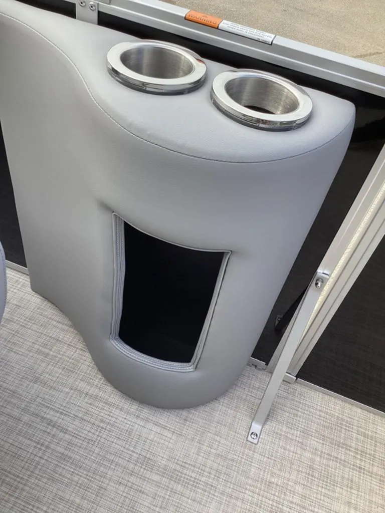 Slide: The Image of SunCatcher Fusion 322 RC 2025 - 35