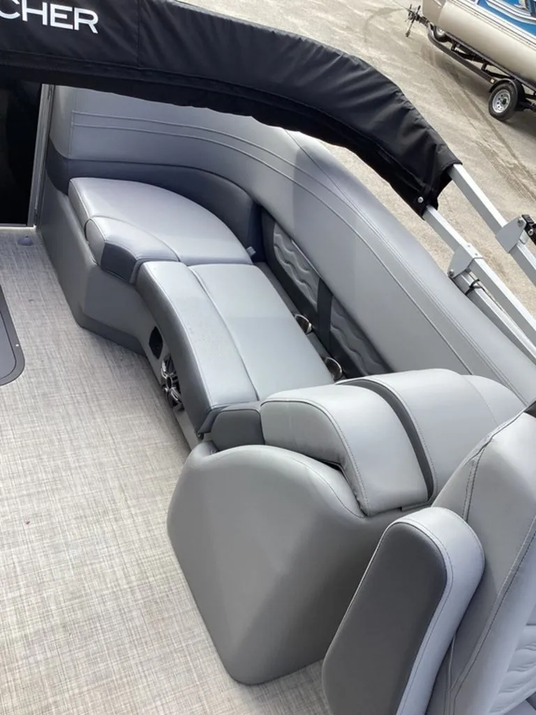 Slide: The Image of SunCatcher Fusion 322 RC 2025 - 36