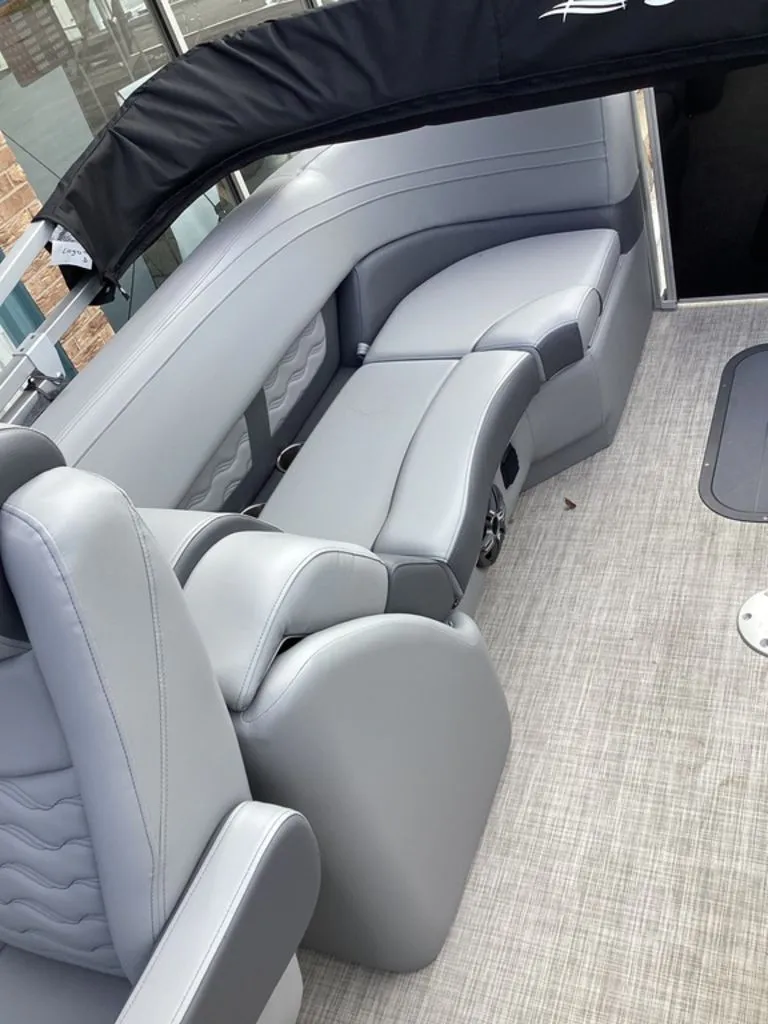 Slide: The Image of SunCatcher Fusion 322 RC 2025 - 37