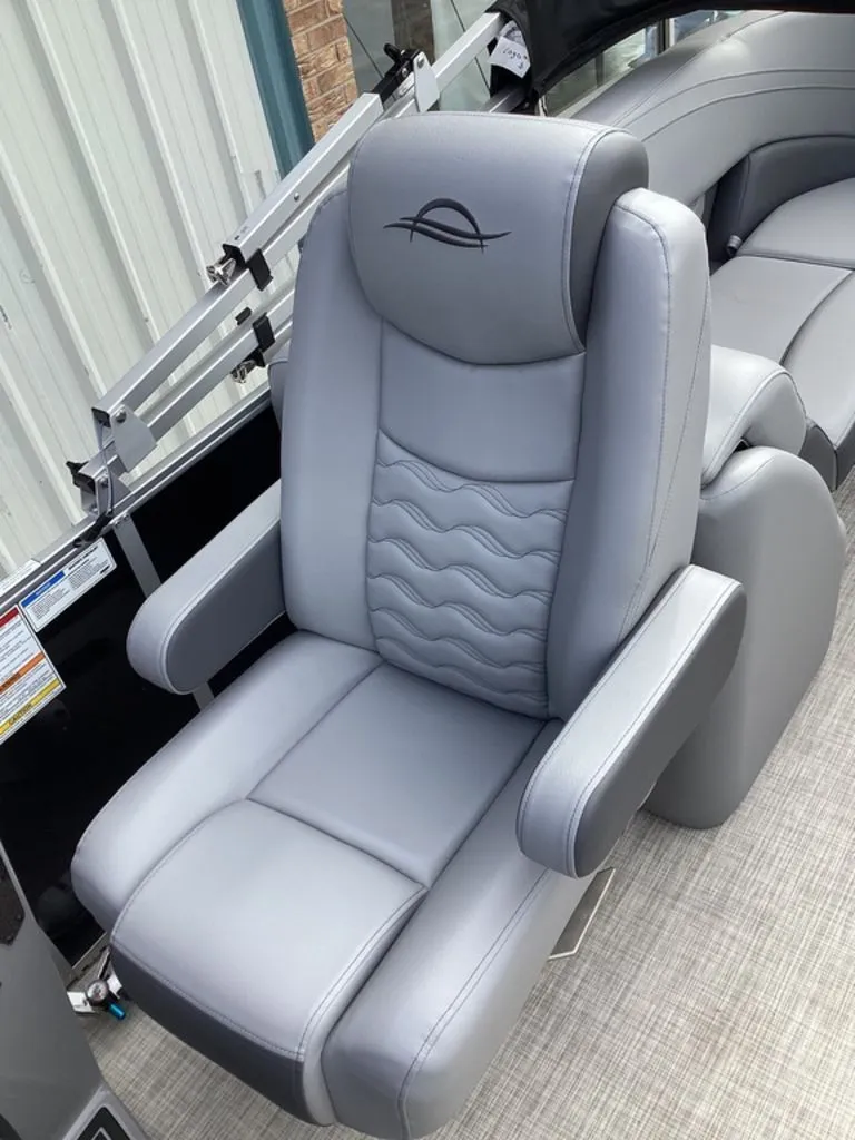 Slide: The Image of SunCatcher Fusion 322 RC 2025 - 38