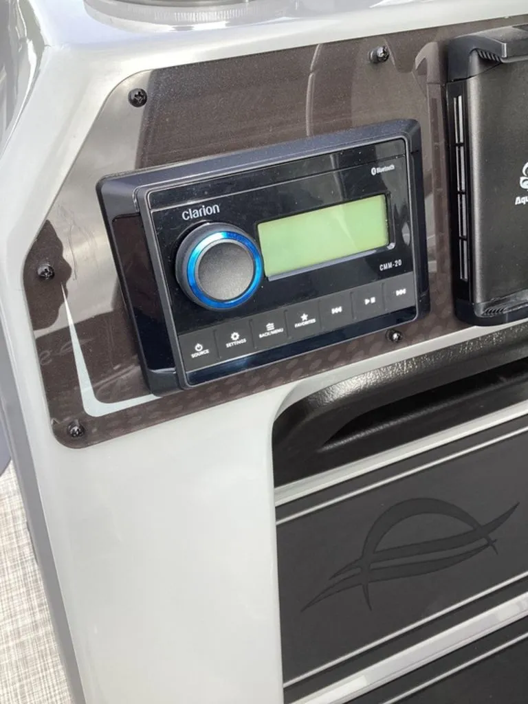 Slide: The Image of SunCatcher Fusion 322 RC 2025 - 39