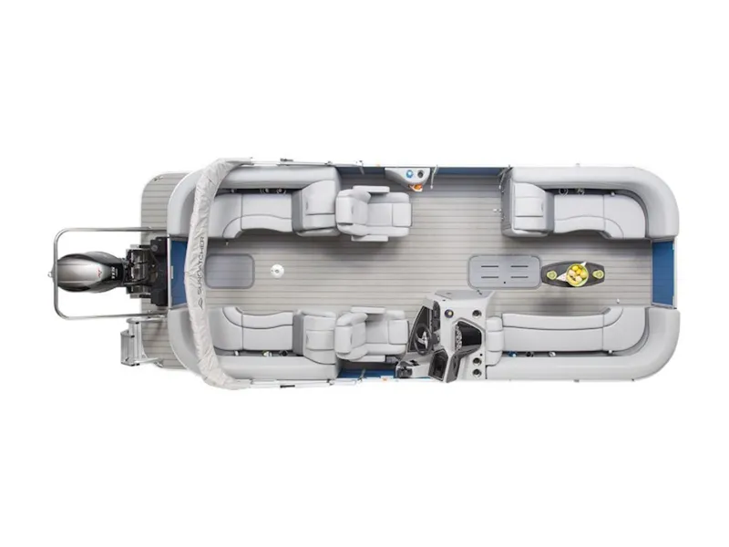 Slide: The Image of SunCatcher Fusion 322 RC 2025 - 4