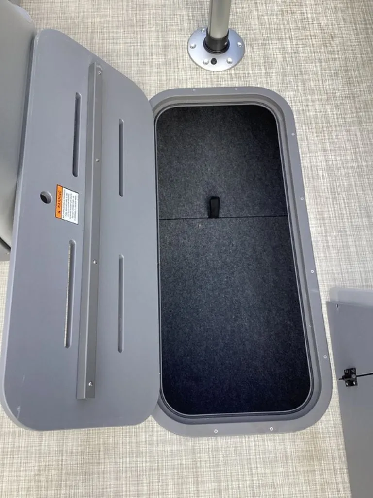 Slide: The Image of SunCatcher Fusion 322 RC 2025 - 40