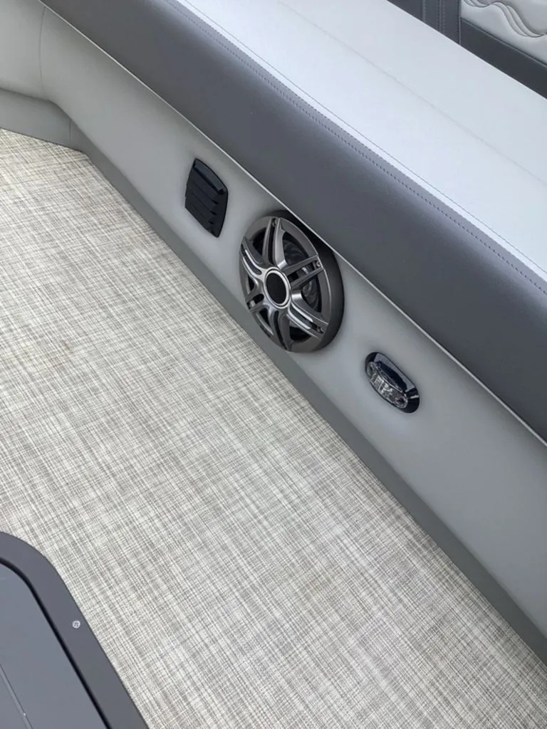 Slide: The Image of SunCatcher Fusion 322 RC 2025 - 41