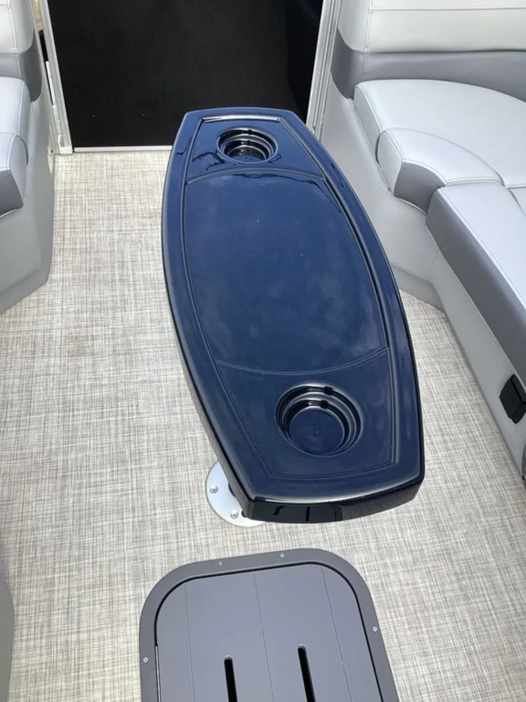 Slide: The Image of SunCatcher Fusion 322 RC 2025 - 42