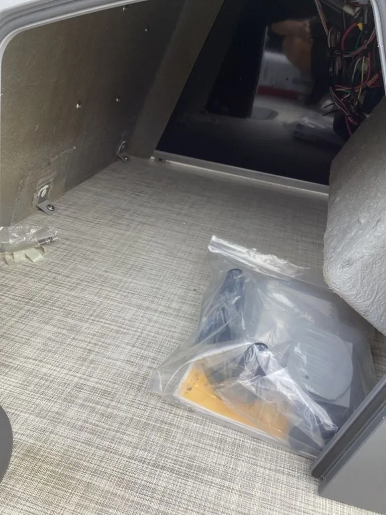 Slide: The Image of SunCatcher Fusion 322 RC 2025 - 43