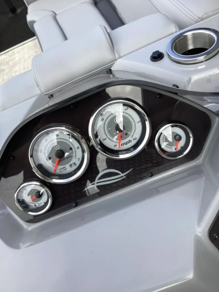 Slide: The Image of SunCatcher Fusion 322 RC 2025 - 44