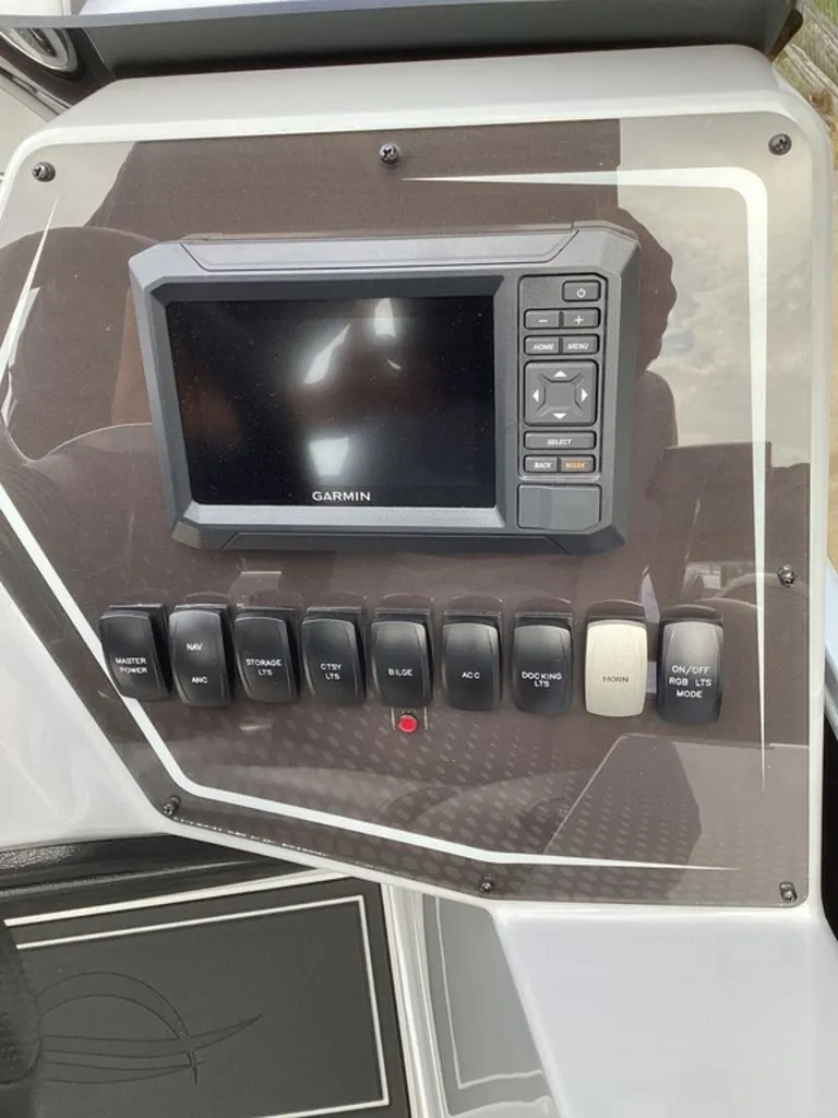 Slide: The Image of SunCatcher Fusion 322 RC 2025 - 45