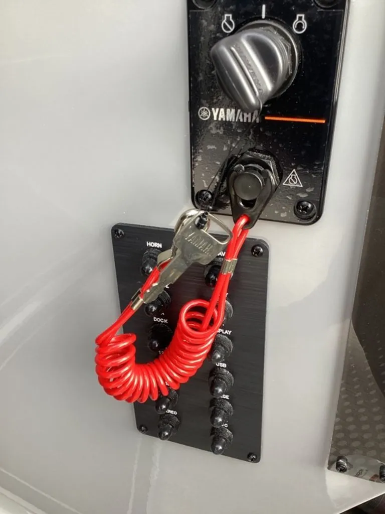 Slide: The Image of SunCatcher Fusion 322 RC 2025 - 46