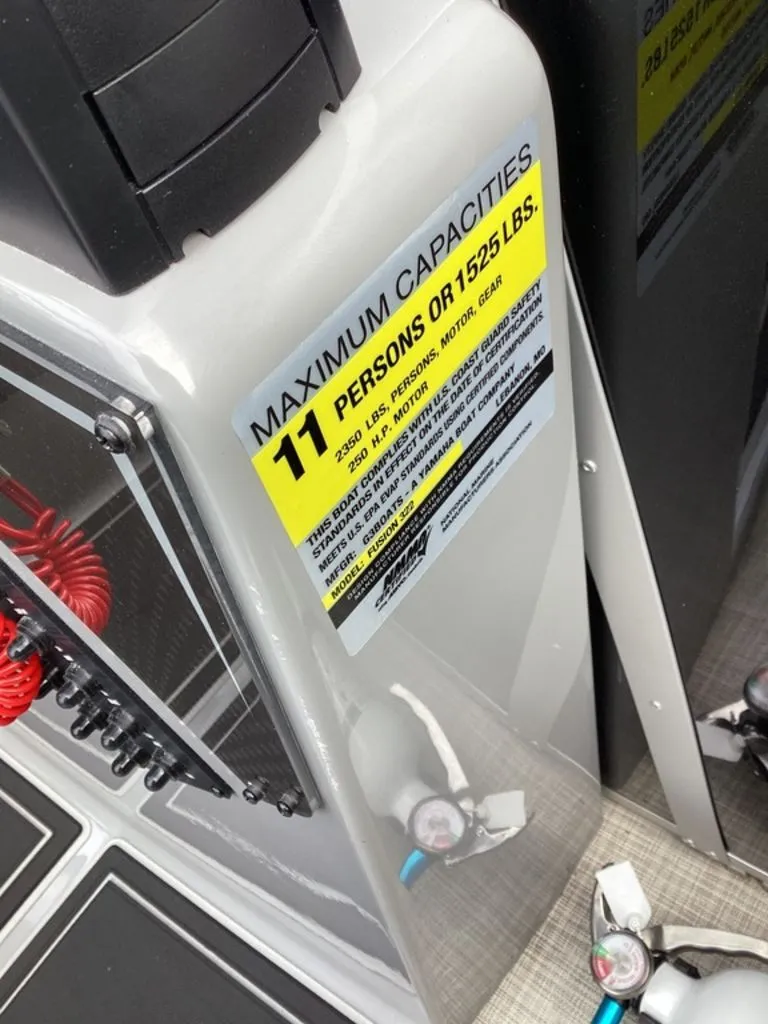 Slide: The Image of SunCatcher Fusion 322 RC 2025 - 47