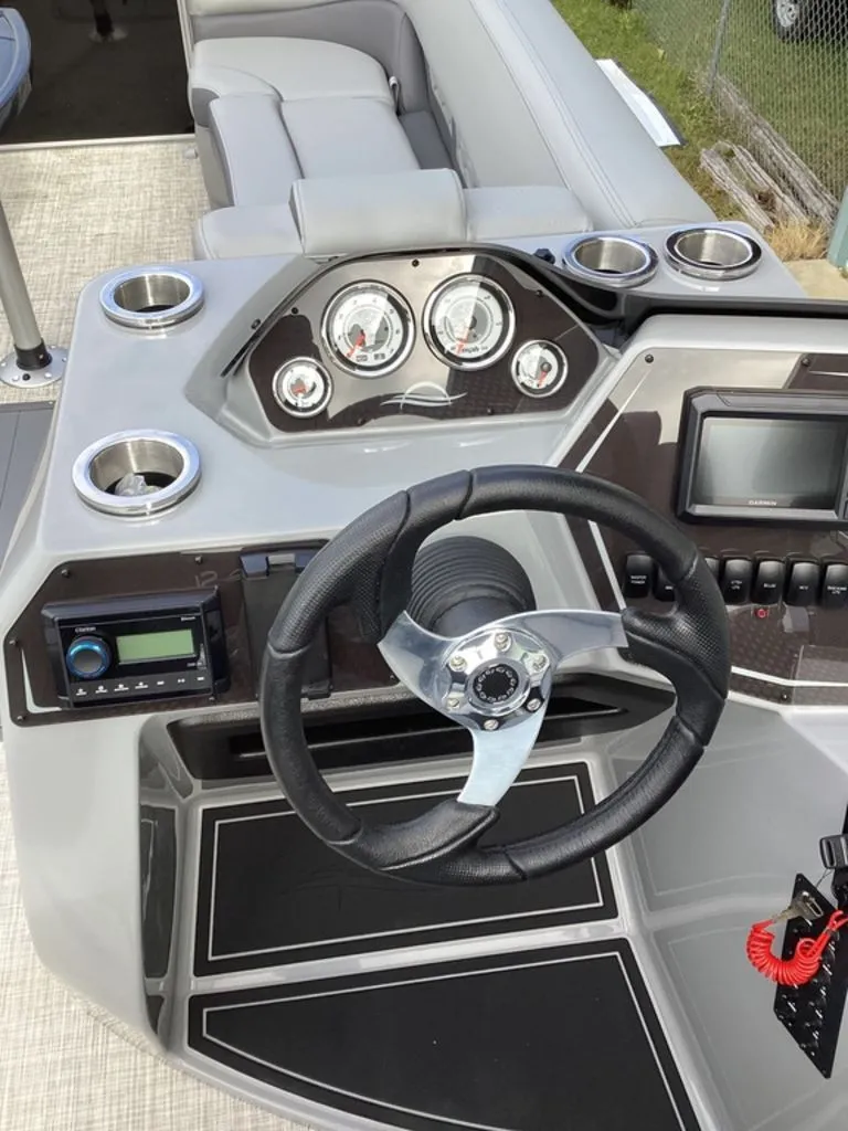 Slide: The Image of SunCatcher Fusion 322 RC 2025 - 48