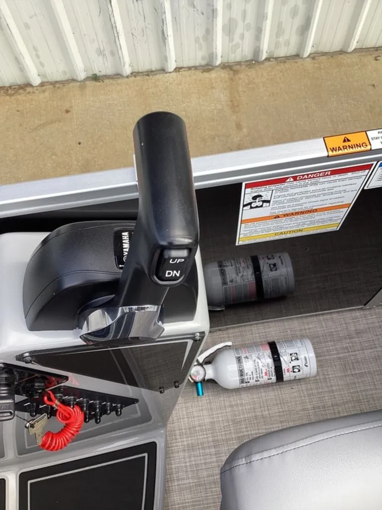 Slide: The Image of SunCatcher Fusion 322 RC 2025 - 49