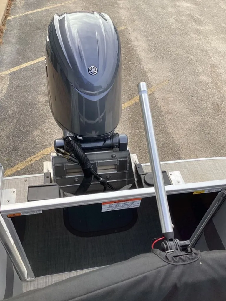 Slide: The Image of SunCatcher Fusion 322 RC 2025 - 50