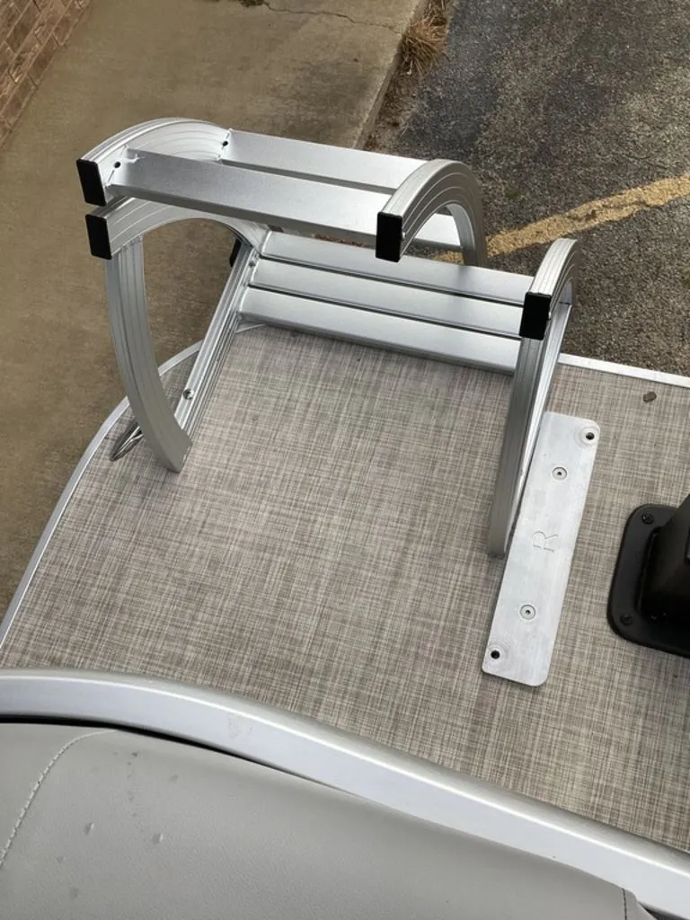 Slide: The Image of SunCatcher Fusion 322 RC 2025 - 51