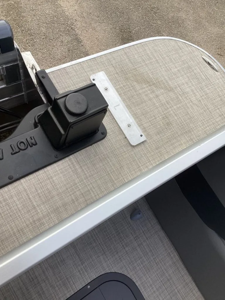 Slide: The Image of SunCatcher Fusion 322 RC 2025 - 52