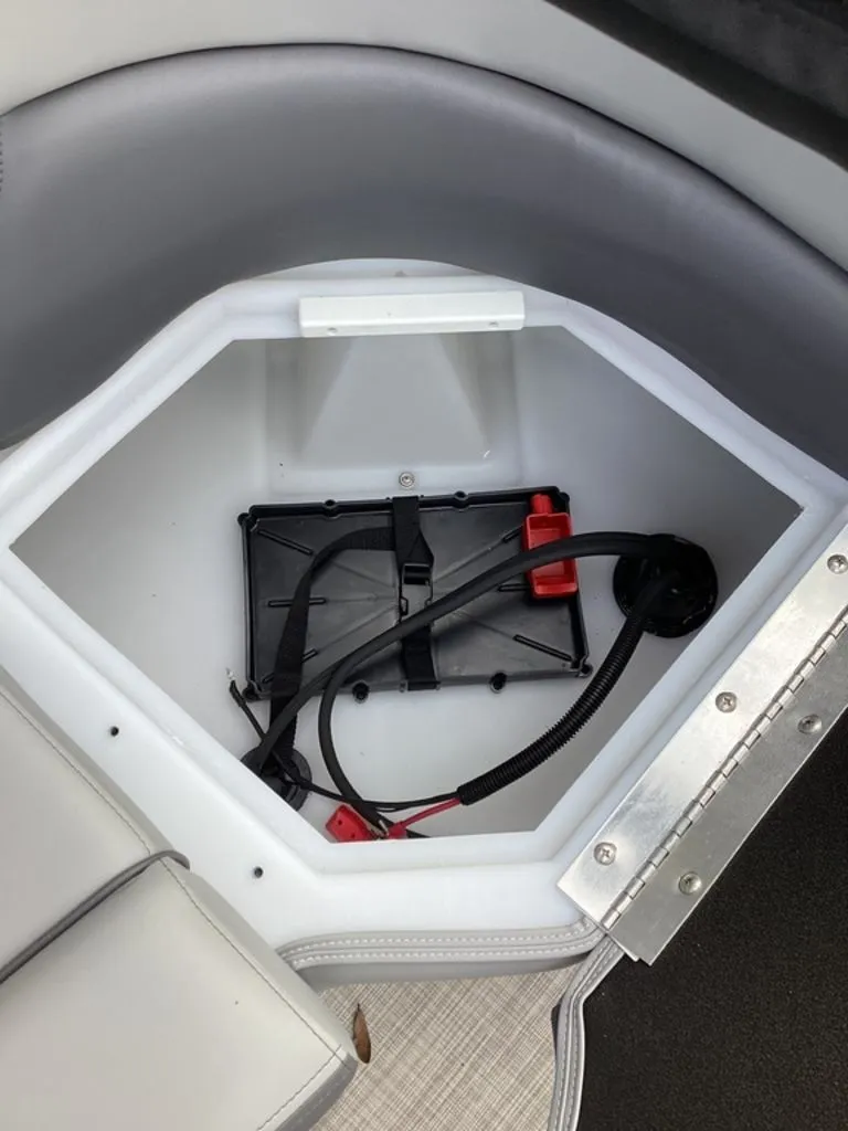 Slide: The Image of SunCatcher Fusion 322 RC 2025 - 53