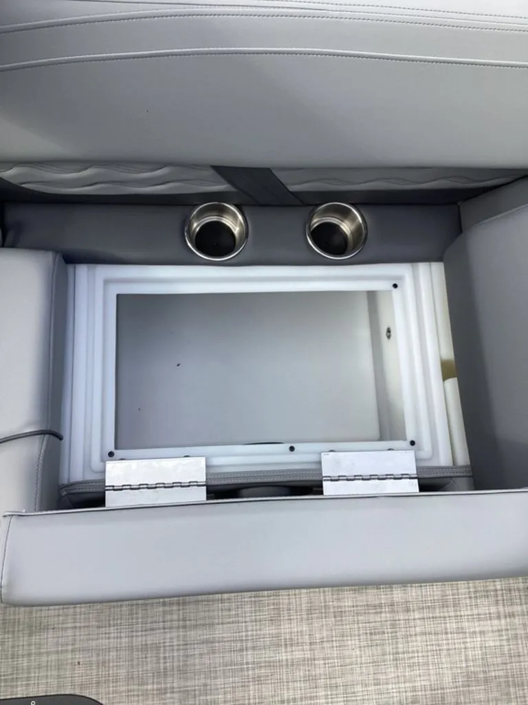 Slide: The Image of SunCatcher Fusion 322 RC 2025 - 54