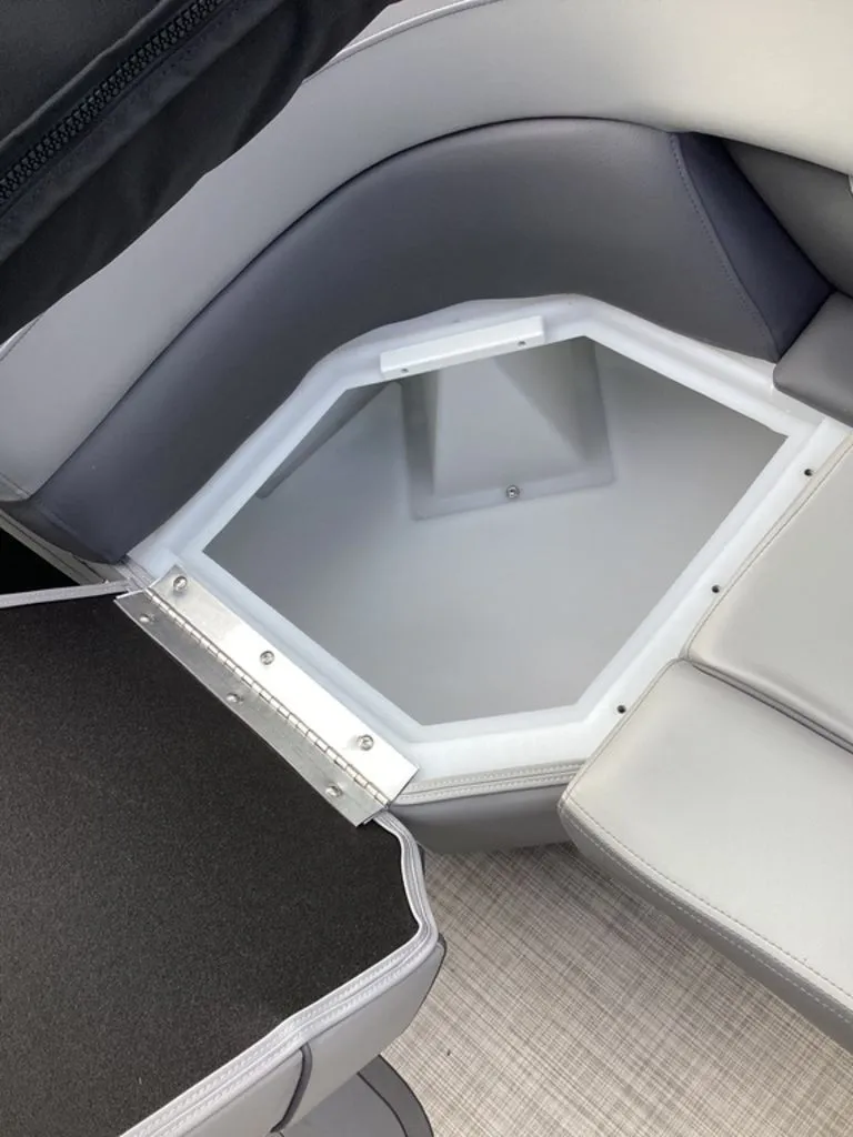 Slide: The Image of SunCatcher Fusion 322 RC 2025 - 55