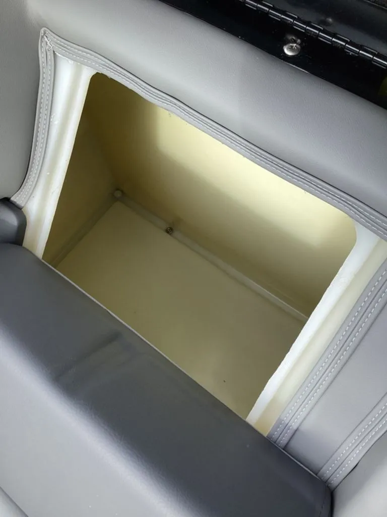 Slide: The Image of SunCatcher Fusion 322 RC 2025 - 56