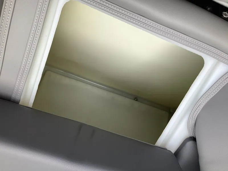 Slide: The Image of SunCatcher Fusion 322 RC 2025 - 57