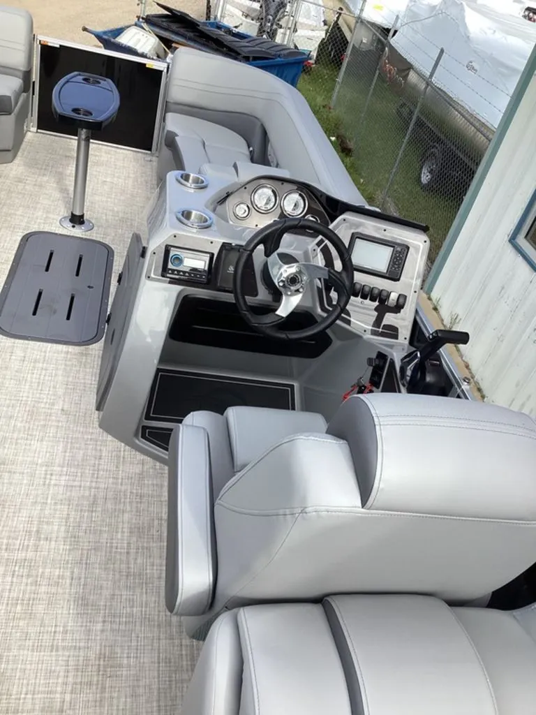 Slide: The Image of SunCatcher Fusion 322 RC 2025 - 58