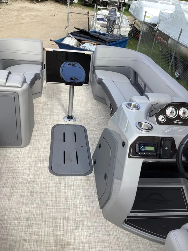 Slide: The Image of SunCatcher Fusion 322 RC 2025 - 59