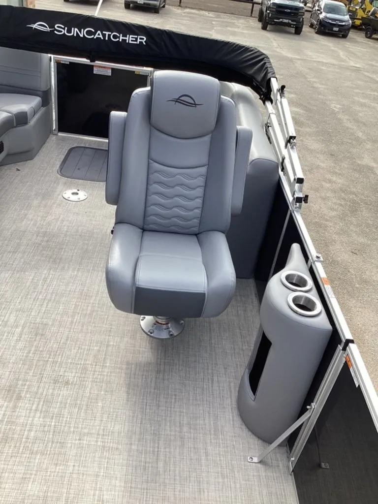 Slide: The Image of SunCatcher Fusion 322 RC 2025 - 60