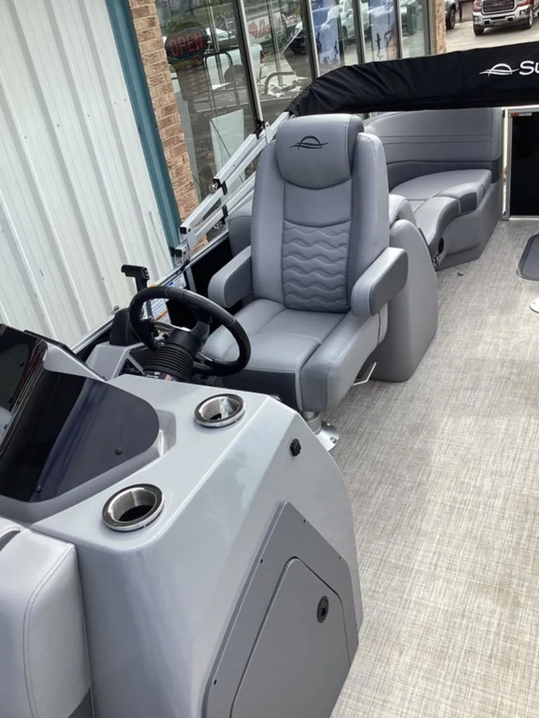 Slide: The Image of SunCatcher Fusion 322 RC 2025 - 61