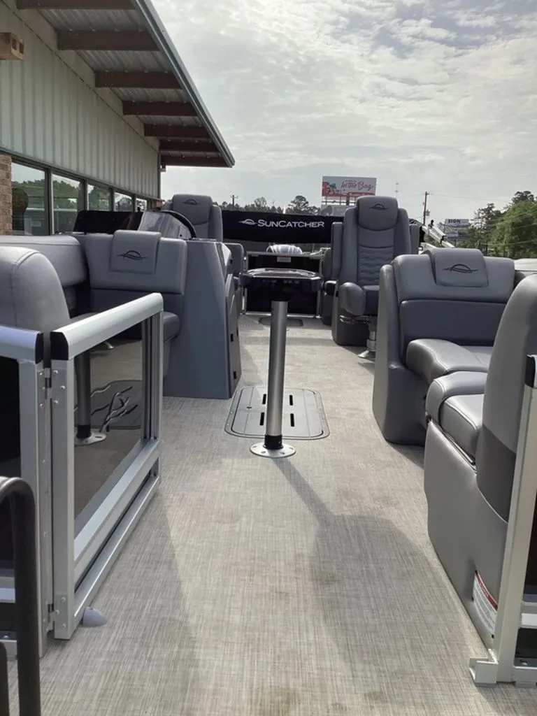 Slide: The Image of SunCatcher Fusion 322 RC 2025 - 62