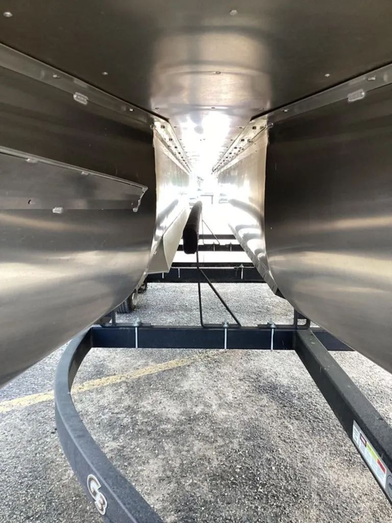 Slide: The Image of SunCatcher Fusion 322 RC 2025 - 63