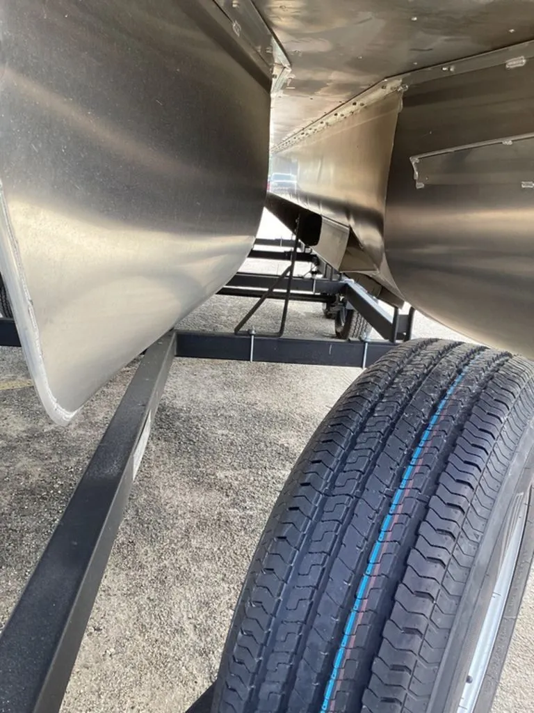 Slide: The Image of SunCatcher Fusion 322 RC 2025 - 64