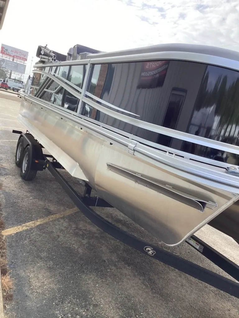 Slide: The Image of SunCatcher Fusion 322 RC 2025 - 65