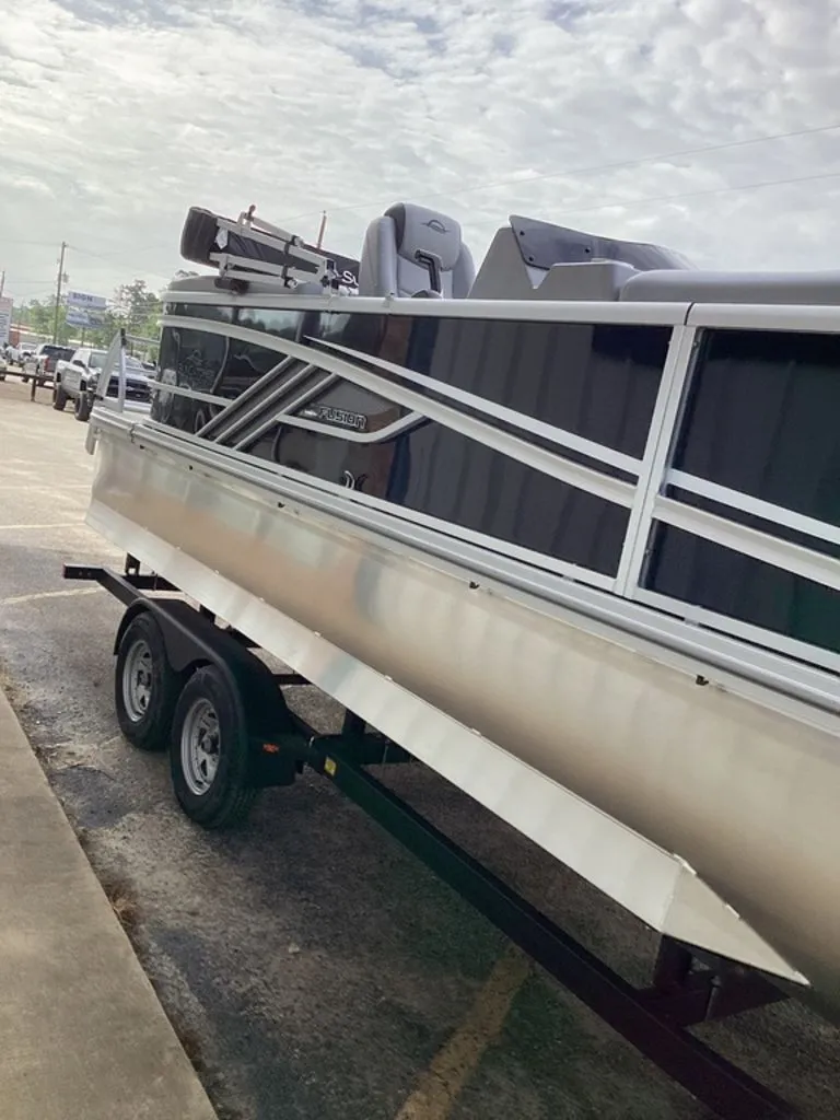 Slide: The Image of SunCatcher Fusion 322 RC 2025 - 66