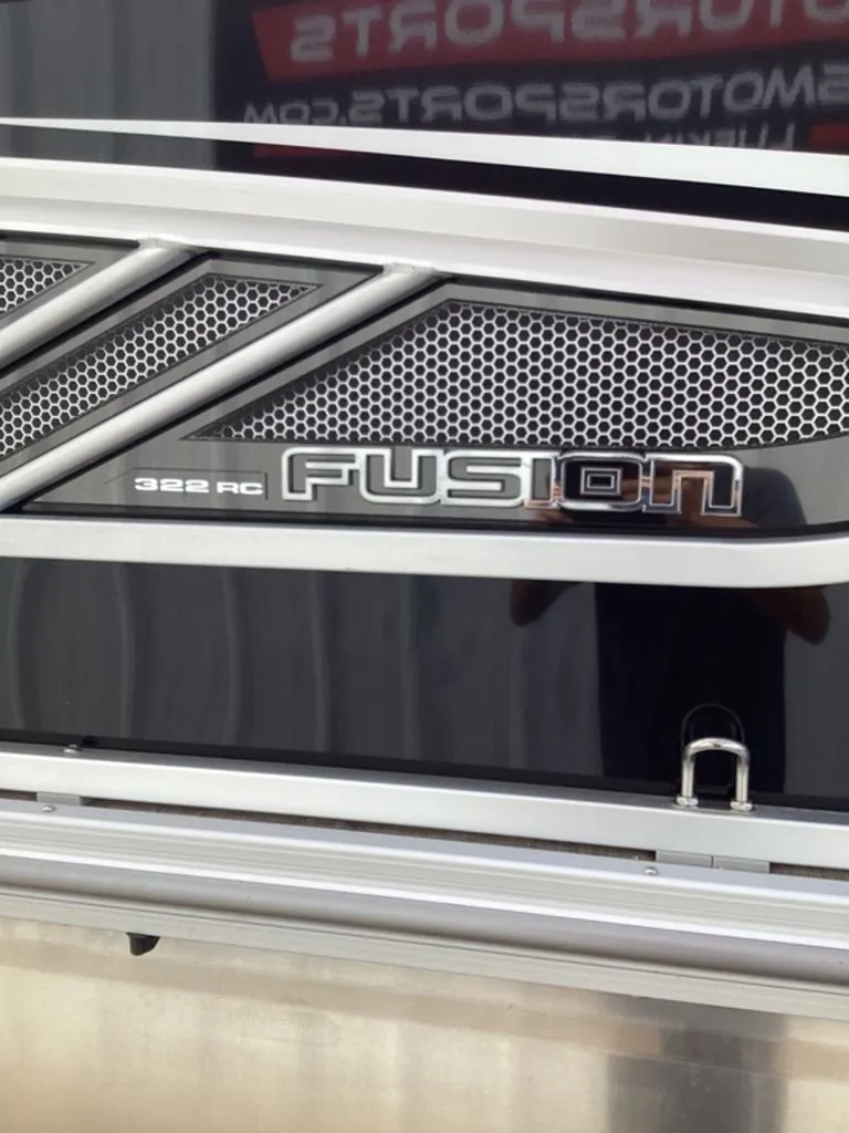 Slide: The Image of SunCatcher Fusion 322 RC 2025 - 67