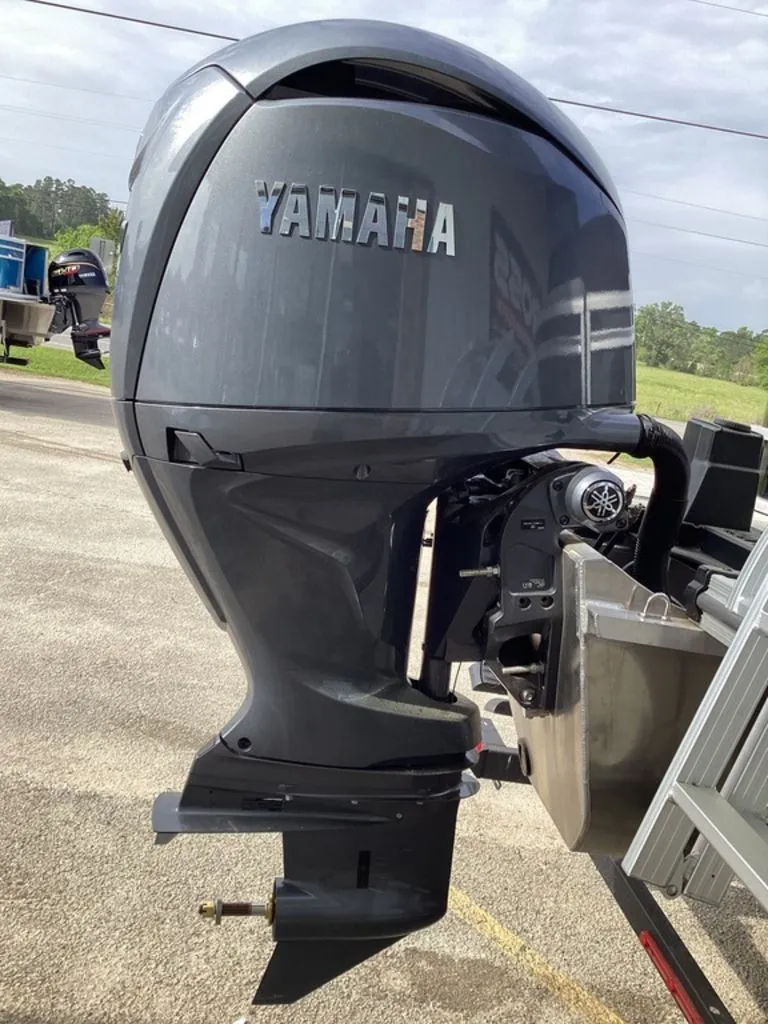 Slide: The Image of SunCatcher Fusion 322 RC 2025 - 68