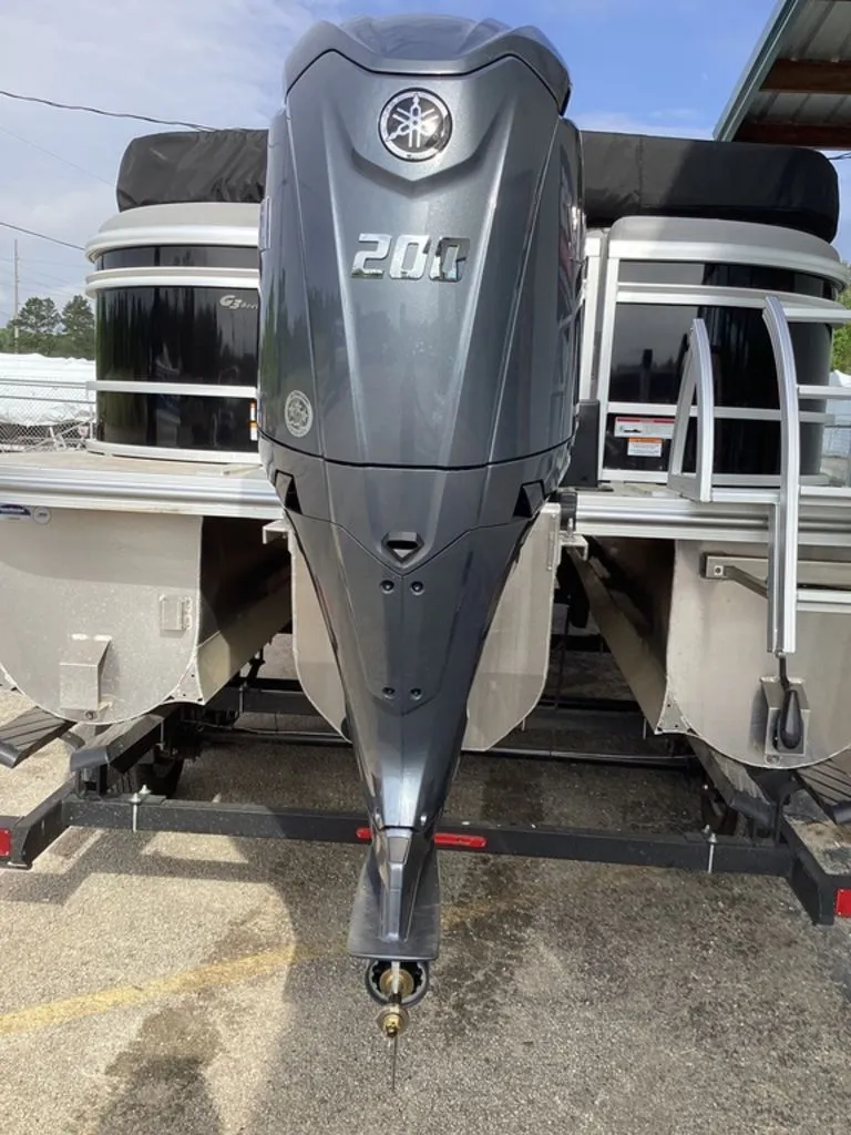 Slide: The Image of SunCatcher Fusion 322 RC 2025 - 69