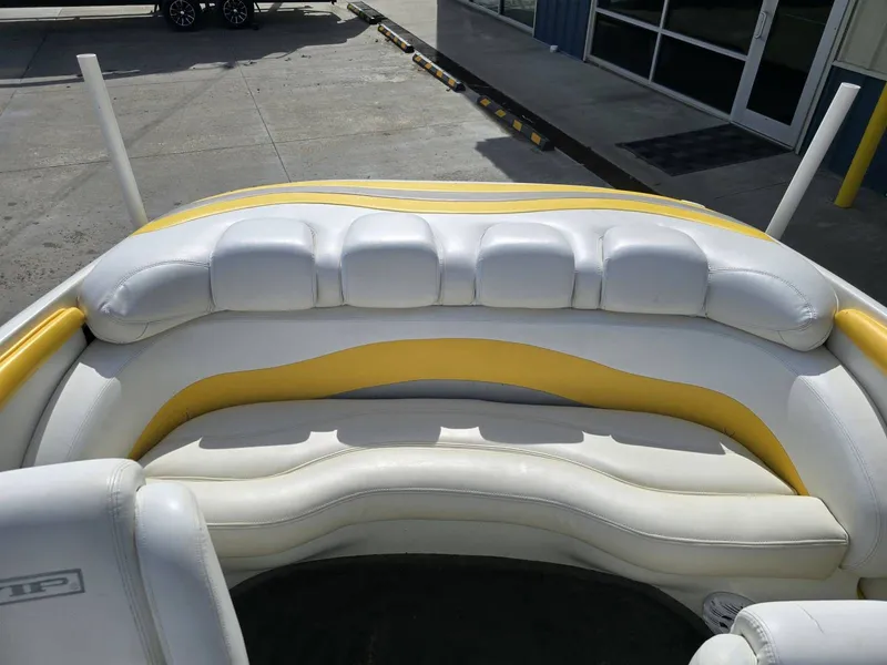 Slide: The Image of VIP 1996 2001 - 10