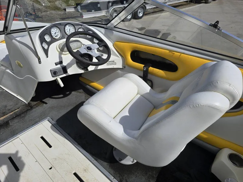 Slide: The Image of VIP 1996 2001 - 11