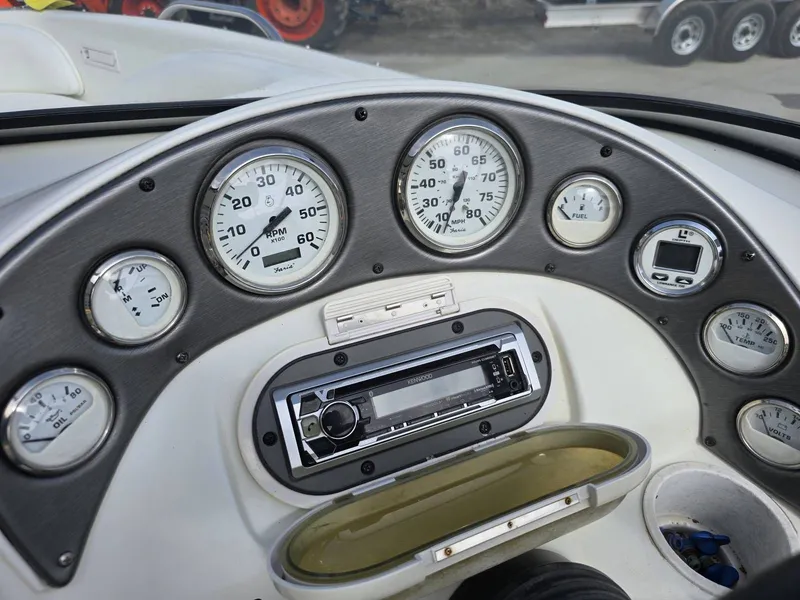 Slide: The Image of VIP 1996 2001 - 12