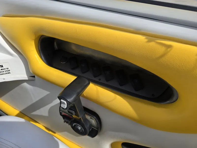 Slide: The Image of VIP 1996 2001 - 13