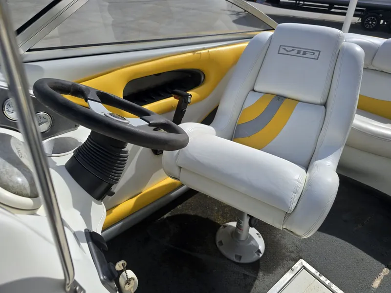 Slide: The Image of VIP 1996 2001 - 14