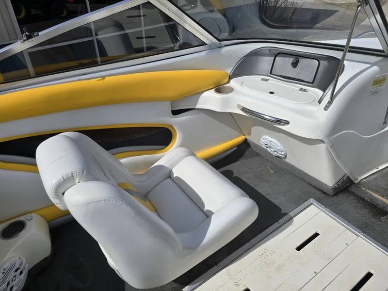 Slide: The Image of VIP 1996 2001 - 15