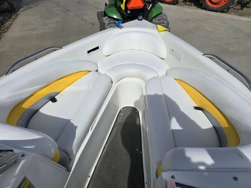 Slide: The Image of VIP 1996 2001 - 17