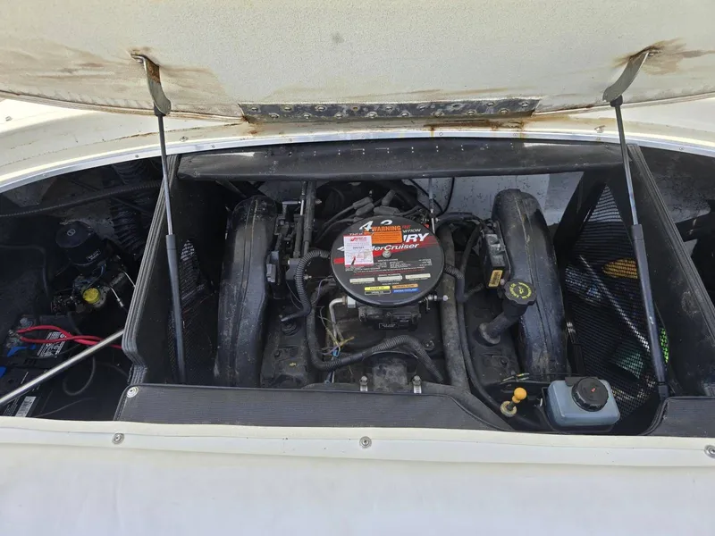 Slide: The Image of VIP 1996 2001 - 19