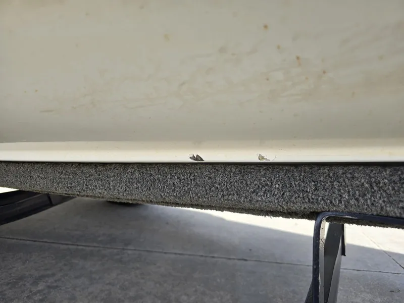 Slide: The Image of VIP 1996 2001 - 20