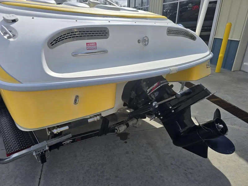 Slide: The Image of VIP 1996 2001 - 5